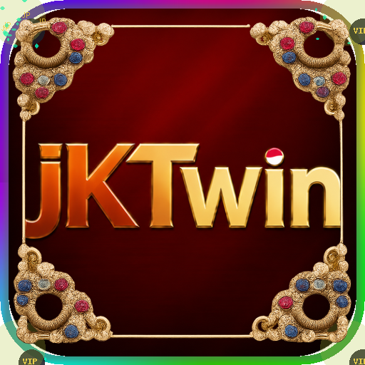 jktwin — galeri pratinjau - APK Resmi